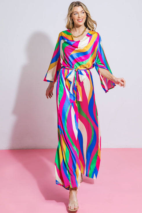 endless-memories-woven-jumpsuit Flying Tomato-Sophia's Style-4