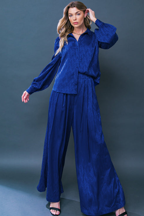 if-you-know-woven-pants Flying Tomato - Sophia's Style-4