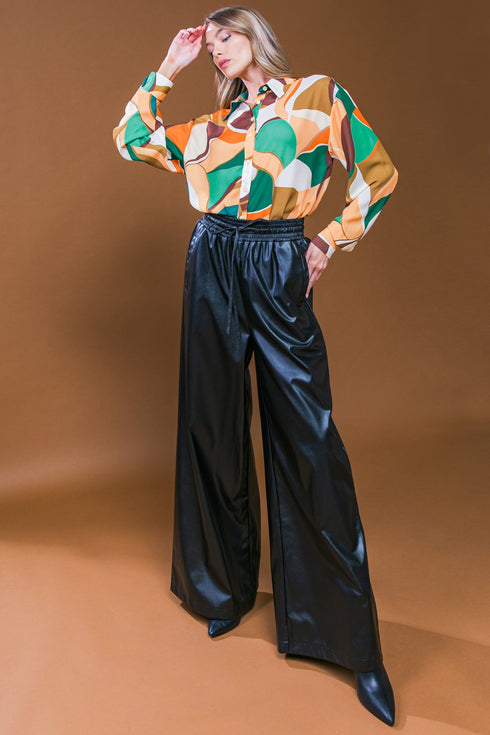 iconic-reputation-leather-pants Flying Tomato-Sophia's StylePANTS-1