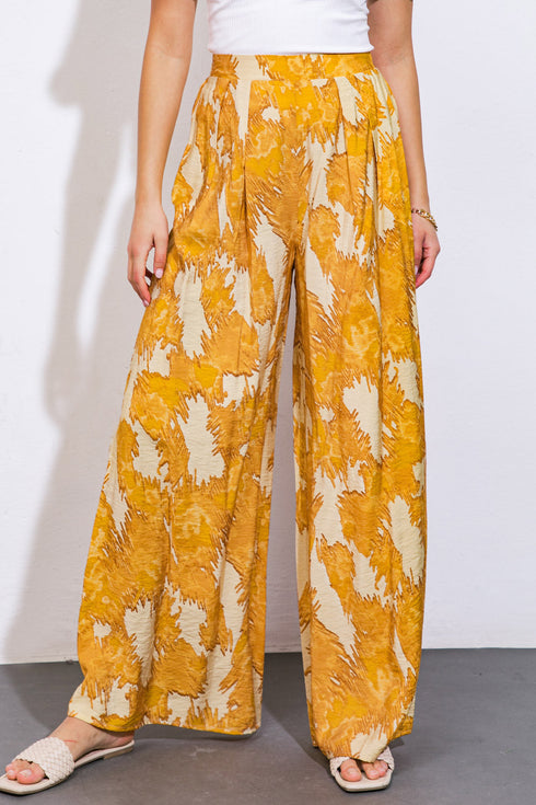 too-sweet-for-you-woven-pants Flying Tomato-Sophia's Style-2