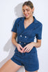 this-isnt-goodbye-denim-romper Flying Tomato-Sophia's StyleROMPER-1