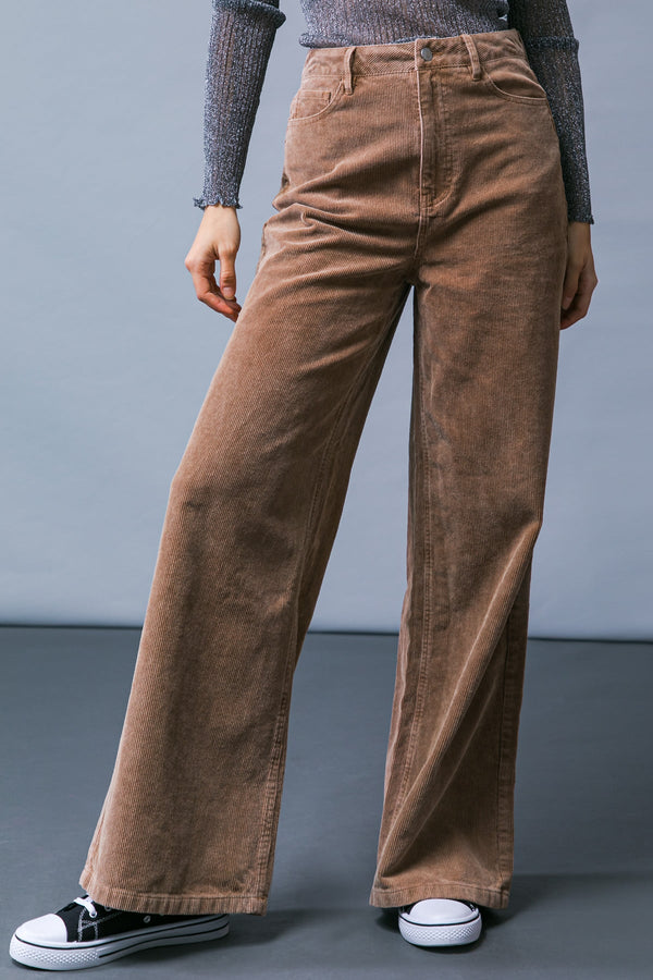 how-dare-you-corduroy-pants Flying Tomato-Sophia's StylePANTS-1