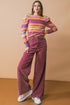 how-dare-you-corduroy-pants Flying Tomato-Sophia's Style-8