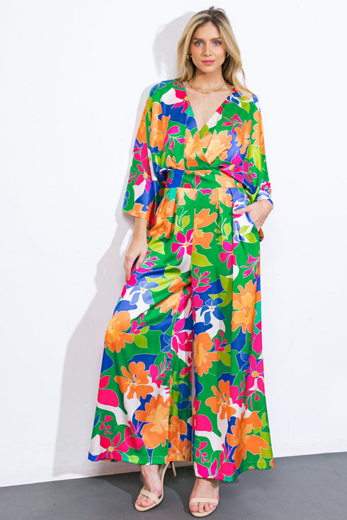 ill-lead-the-way-woven-jumpsuit Flying Tomato-Sophia's Style-5