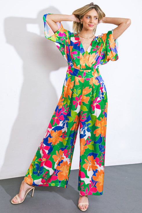 ill-lead-the-way-woven-jumpsuit Flying Tomato-Sophia's StyleJUMPSUIT-1