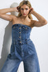 sky-full-of-stars-denim-jumpsuit Flying Tomato-Sophia's Style-4