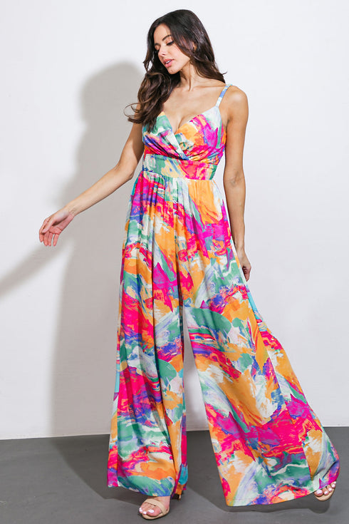 wandering-around-woven-jumpsuit Flying Tomato-Sophia's Style-4