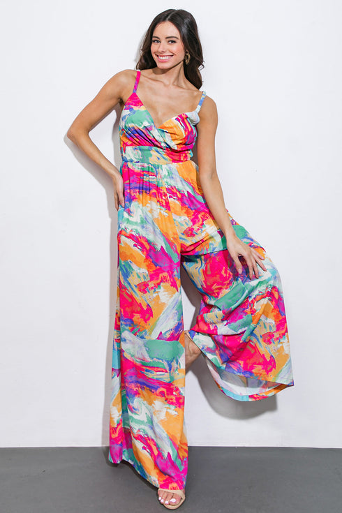 wandering-around-woven-jumpsuit Flying Tomato-Sophia's StyleJUMPSUIT-1