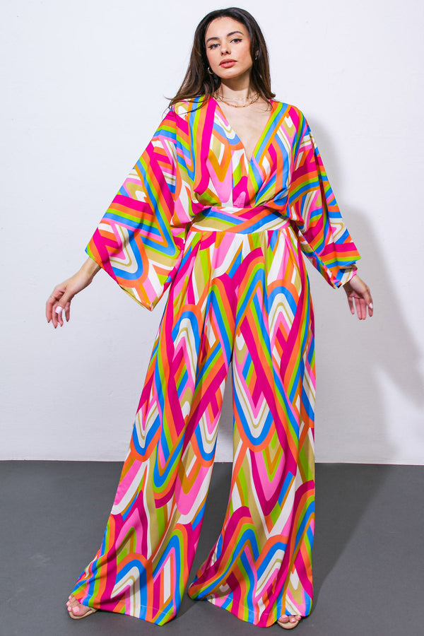 worth-my-time-woven-jumpsuit Flying Tomato-Sophia's StyleJUMPSUIT-1