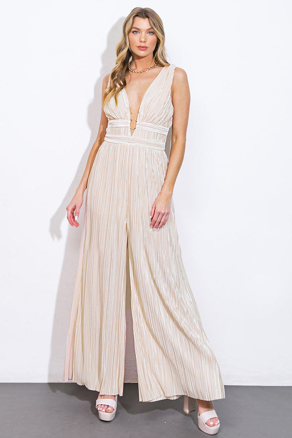 pure-ambition-woven-jumpsuit Flying Tomato-Sophia's StyleJUMPSUIT-1