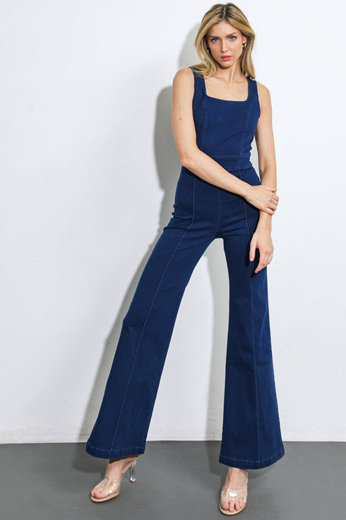 this-ones-for-you-denim-jumpsuit Flying Tomato-Sophia's Style-3