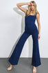 this-ones-for-you-denim-jumpsuit Flying Tomato-Sophia's StyleJUMPSUIT-1
