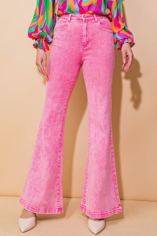 coming-together-twill-pants Flying Tomato-Sophia's StylePANTS-1