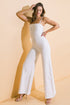 perfect-shine-twill-jumpsuit Flying Tomato-Sophia's StyleJUMPSUIT-1