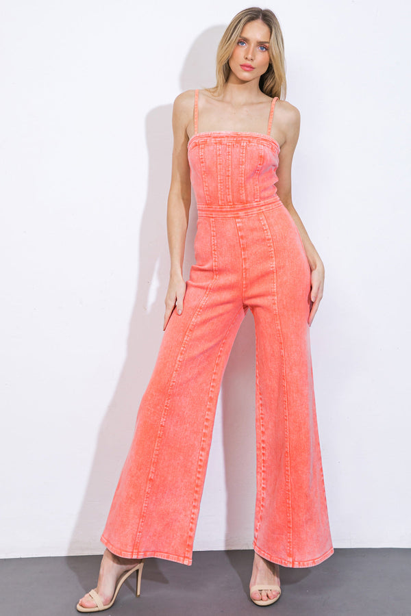 totally-trendy-twill-jumpsuit Flying Tomato-Sophia's StyleJUMPSUIT-1