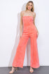 totally-trendy-twill-jumpsuit Flying Tomato-Sophia's StyleJUMPSUIT-1