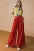 sweet-feelings-woven-pants Flying Tomato-Sophia's StylePANTS-1
