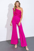 what-youve-wanted-woven-jumpsuit Flying Tomato-Sophia's Style-5
