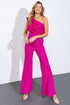 what-youve-wanted-woven-jumpsuit Flying Tomato-Sophia's Style-4