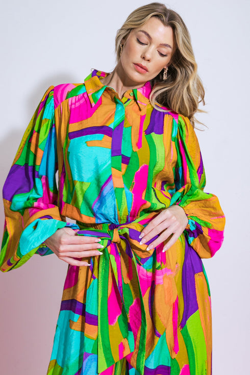 all-my-heart-woven-jumpsuit Flying Tomato-Sophia's Style-3