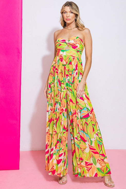 those-who-wait-woven-jumpsuit Flying Tomato-Sophia's Style-4