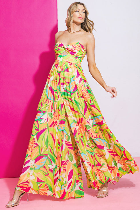 those-who-wait-woven-jumpsuit Flying Tomato-Sophia's StyleJUMPSUIT-1