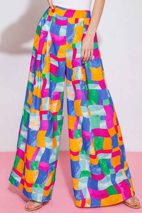 lovely-statement-woven-pants Flying Tomato-Sophia's Style-4