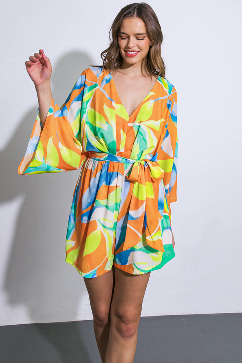 quitting-time-woven-romper Flying Tomato-Sophia's Style-3