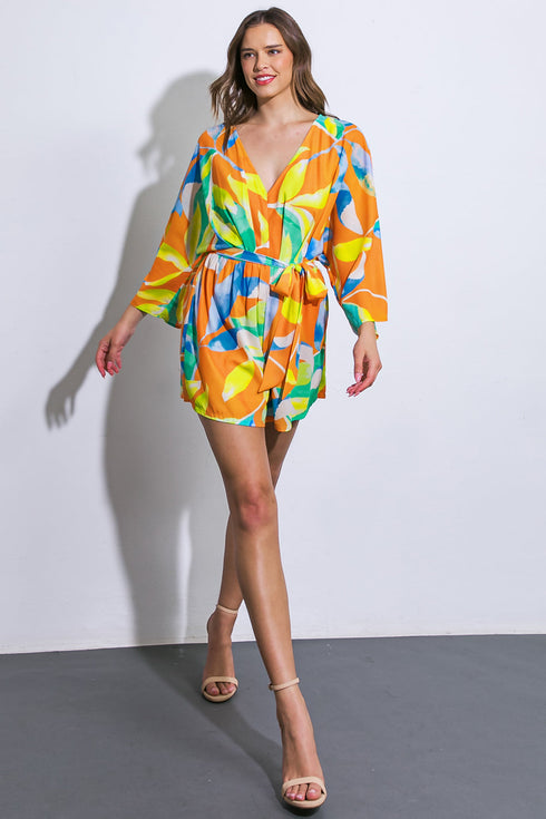 quitting-time-woven-romper Flying Tomato-Sophia's Style-4