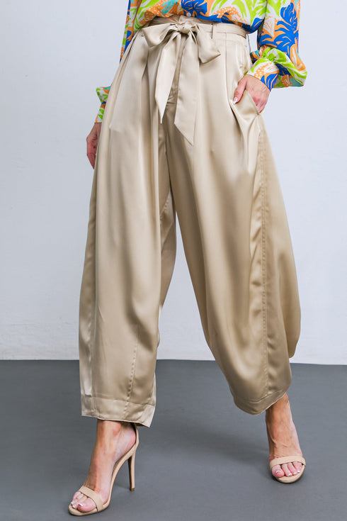 powerful-charm-woven-satin-pants Flying Tomato-Sophia's Style-2
