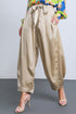 powerful-charm-woven-satin-pants Flying Tomato-Sophia's Style-2
