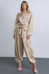 powerful-charm-woven-satin-pants Flying Tomato-Sophia's Style-3