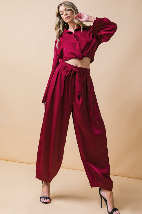 powerful-charm-woven-satin-pants Flying Tomato-Sophia's Style-10