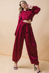 powerful-charm-woven-satin-pants Flying Tomato-Sophia's Style-10