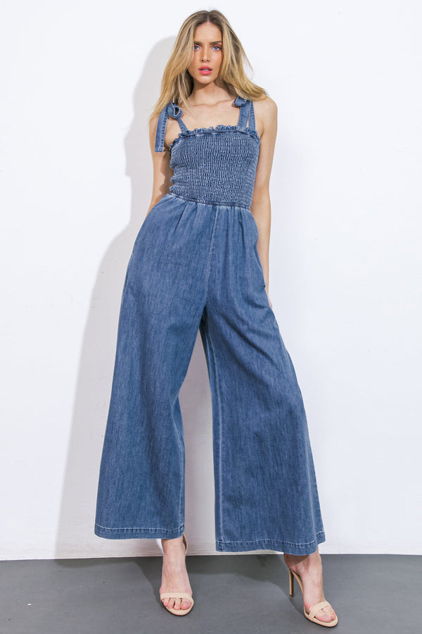 getting-it-done-denim-jumpsuit Flying Tomato-Sophia's StyleJUMPSUIT-1