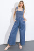 getting-it-done-denim-jumpsuit Flying Tomato-Sophia's Style-3