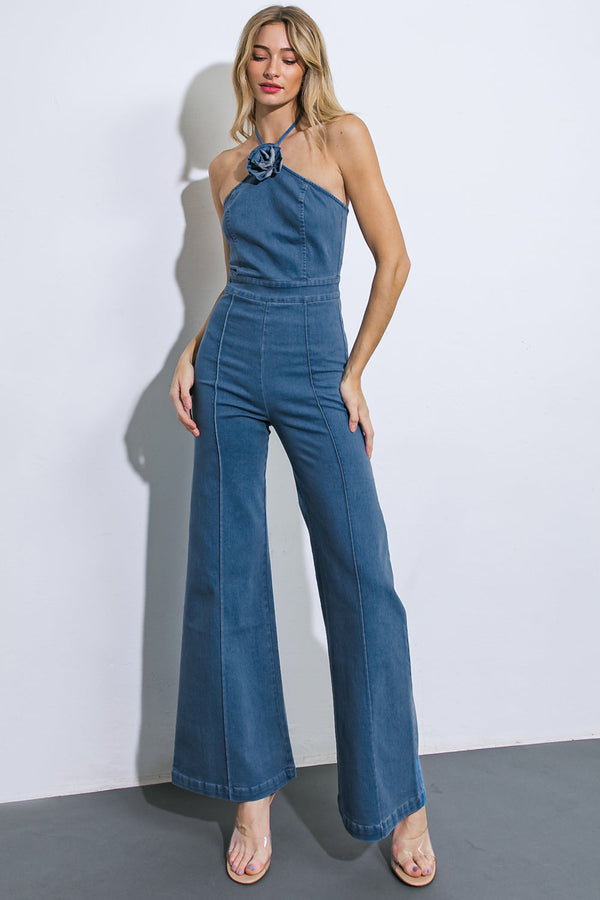 call-me-lovely-denim-jumpsuit Flying Tomato-Sophia's StyleJUMPSUIT-1