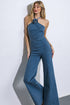 call-me-lovely-denim-jumpsuit Flying Tomato-Sophia's Style-3