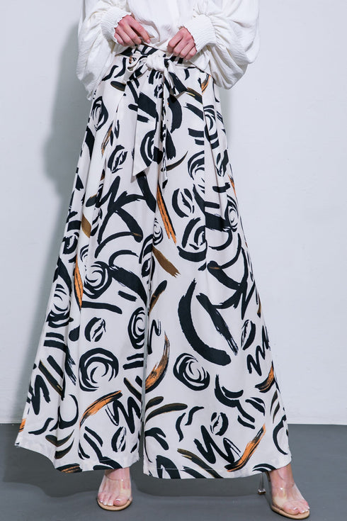 main-event-woven-pants Flying Tomato-Sophia's StylePANTS-1