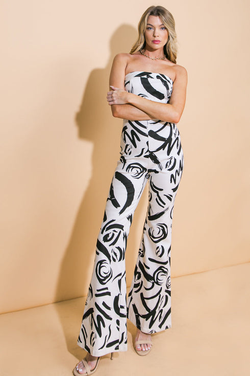 big-ambitions-twill-jumpsuit Flying Tomato-Sophia's Style-3