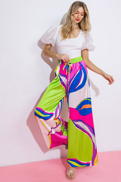 get-going-woven-pants Flying Tomato-Sophia's Style-3