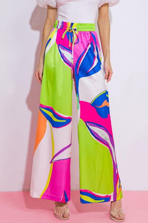 get-going-woven-pants Flying Tomato-Sophia's Style-5