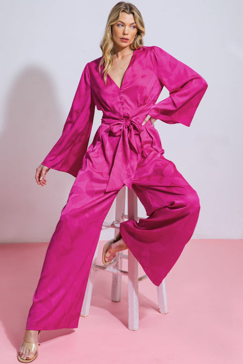 the-right-addition-woven-pants Flying Tomato-Sophia's Style-7