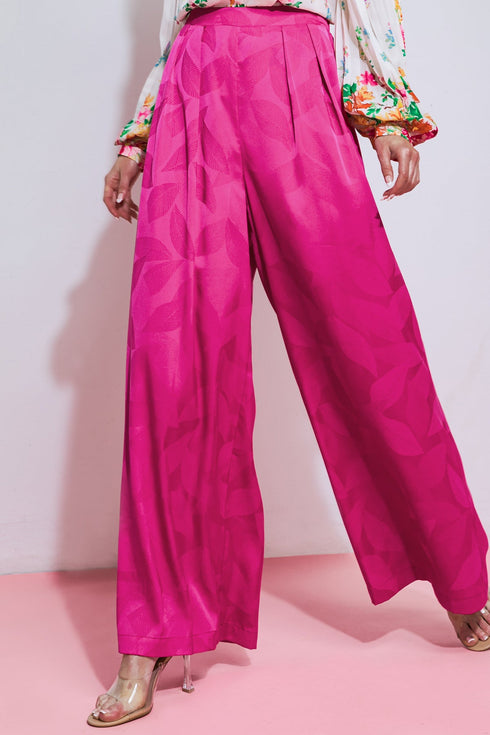 the-right-addition-woven-pants Flying Tomato-Sophia's Style-9