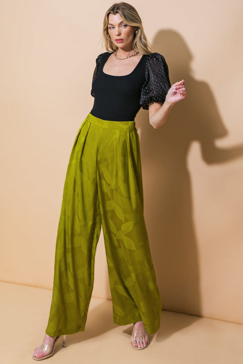 the-right-addition-woven-pants Flying Tomato-Sophia's Style-2