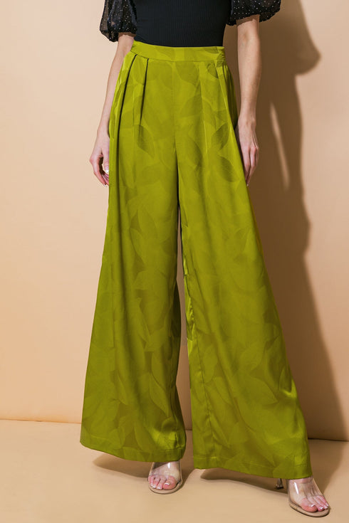 the-right-addition-woven-pants Flying Tomato-Sophia's Style-3