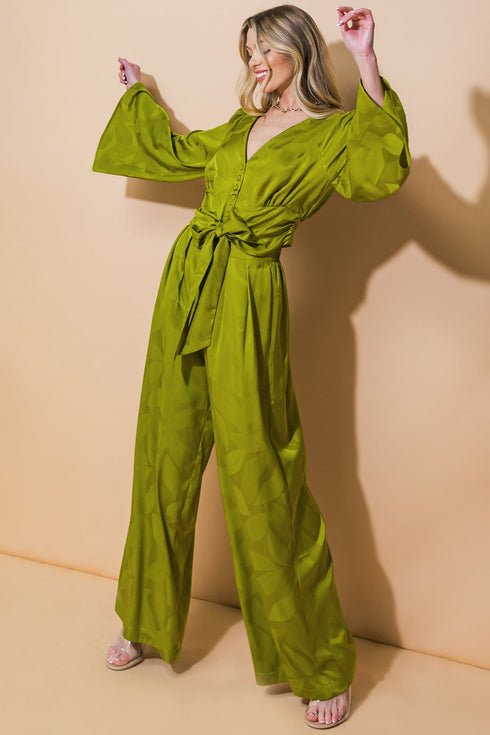 the-right-addition-woven-pants Flying Tomato-Sophia's Style-4