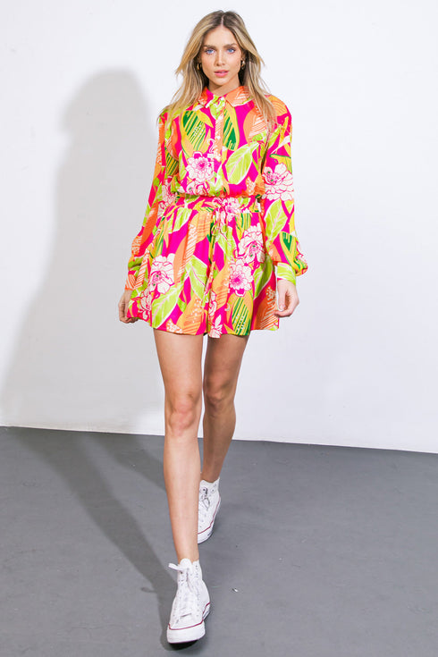 keeping-you-company-woven-romper Flying Tomato-Sophia's Style-5