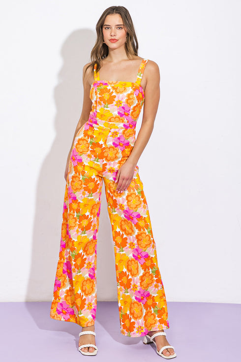 so-much-more-woven-jumpsuit Flying Tomato-Sophia's Style-4