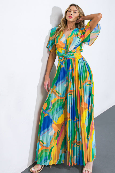 spirit-of-noel-woven-jumpsuit Flying Tomato-Sophia's Style-6